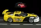 RS0283 Revoslot  Chevrolet Corvette C5 Goodwrench ALMS 2000 #3